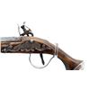 Image 3 : DIEGO LEGCADA | Model: Flintlock Pistol | Caliber: .52 CAL