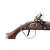 Image 4 : DIEGO LEGCADA | Model: Flintlock Pistol | Caliber: .52 CAL