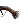 Image 5 : DIEGO LEGCADA | Model: Flintlock Pistol | Caliber: .52 CAL