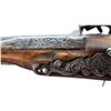 Image 6 : DIEGO LEGCADA | Model: Flintlock Pistol | Caliber: .52 CAL