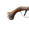 Image 7 : DIEGO LEGCADA | Model: Flintlock Pistol | Caliber: .52 CAL