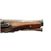 Image 8 : DIEGO LEGCADA | Model: Flintlock Pistol | Caliber: .52 CAL