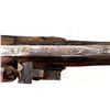 Image 9 : DIEGO LEGCADA | Model: Flintlock Pistol | Caliber: .52 CAL