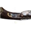 Image 10 : UNKNOWN BRITISH | Model: Mortimer Style Belt Pistol | Caliber: .50 CAL