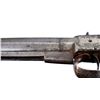 Image 11 : UNKNOWN BRITISH | Model: Mortimer Style Belt Pistol | Caliber: .50 CAL