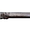 Image 7 : UNKNOWN BRITISH | Model: Mortimer Style Belt Pistol | Caliber: .50 CAL