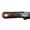 Image 8 : UNKNOWN BRITISH | Model: Mortimer Style Belt Pistol | Caliber: .50 CAL