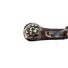 Image 9 : UNKNOWN BRITISH | Model: Mortimer Style Belt Pistol | Caliber: .50 CAL