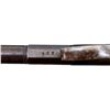 Image 10 : ALLEN & WHEELOC | Model: 1845 Bar Hammer | Caliber: .36 CAL