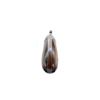 Image 11 : ALLEN & WHEELOC | Model: 1845 Bar Hammer | Caliber: .36 CAL