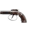 Image 3 : ALLEN & WHEELOC | Model: 1845 Bar Hammer | Caliber: .36 CAL
