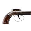 Image 4 : ALLEN & WHEELOC | Model: 1845 Bar Hammer | Caliber: .36 CAL