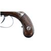 Image 5 : ALLEN & WHEELOC | Model: 1845 Bar Hammer | Caliber: .36 CAL