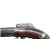 Image 6 : ALLEN & WHEELOC | Model: 1845 Bar Hammer | Caliber: .36 CAL