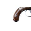 Image 7 : ALLEN & WHEELOC | Model: 1845 Bar Hammer | Caliber: .36 CAL