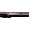 Image 8 : ALLEN & WHEELOC | Model: 1845 Bar Hammer | Caliber: .36 CAL