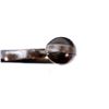 Image 9 : ALLEN & WHEELOC | Model: 1845 Bar Hammer | Caliber: .36 CAL