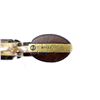 Image 10 : MANHATTAN FIREARMS | Model: Navy | Caliber: .36 CAL