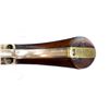 Image 11 : MANHATTAN FIREARMS | Model: Navy | Caliber: .36 CAL