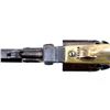 Image 12 : MANHATTAN FIREARMS | Model: Navy | Caliber: .36 CAL