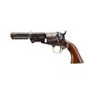 Image 1 : MANHATTAN FIREARMS | Model: Navy | Caliber: .36 CAL