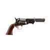 Image 2 : MANHATTAN FIREARMS | Model: Navy | Caliber: .36 CAL