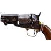 Image 3 : MANHATTAN FIREARMS | Model: Navy | Caliber: .36 CAL