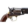 Image 4 : MANHATTAN FIREARMS | Model: Navy | Caliber: .36 CAL