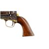 Image 5 : MANHATTAN FIREARMS | Model: Navy | Caliber: .36 CAL