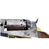 Image 6 : MANHATTAN FIREARMS | Model: Navy | Caliber: .36 CAL