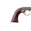 Image 7 : MANHATTAN FIREARMS | Model: Navy | Caliber: .36 CAL