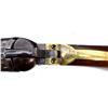 Image 8 : MANHATTAN FIREARMS | Model: Navy | Caliber: .36 CAL