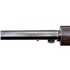 Image 9 : MANHATTAN FIREARMS | Model: Navy | Caliber: .36 CAL