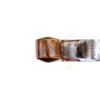 Image 11 : UNKNOWN BELGIAN | Model: Double Barrel Pocket Pistol | Caliber: .40 CAL