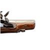Image 10 : HOLMES ENGLAND | Model: Boot Pistol | Caliber: .62 CAL