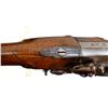 Image 11 : HOLMES ENGLAND | Model: Boot Pistol | Caliber: .62 CAL