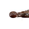 Image 12 : HOLMES ENGLAND | Model: Boot Pistol | Caliber: .62 CAL