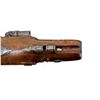 Image 13 : HOLMES ENGLAND | Model: Boot Pistol | Caliber: .62 CAL