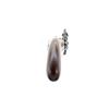 Image 14 : HOLMES ENGLAND | Model: Boot Pistol | Caliber: .62 CAL