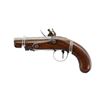 Image 1 : HOLMES ENGLAND | Model: Boot Pistol | Caliber: .62 CAL