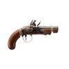 Image 2 : HOLMES ENGLAND | Model: Boot Pistol | Caliber: .62 CAL