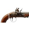 Image 4 : HOLMES ENGLAND | Model: Boot Pistol | Caliber: .62 CAL