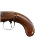 Image 5 : HOLMES ENGLAND | Model: Boot Pistol | Caliber: .62 CAL