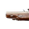 Image 7 : HOLMES ENGLAND | Model: Boot Pistol | Caliber: .62 CAL