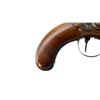 Image 8 : HOLMES ENGLAND | Model: Boot Pistol | Caliber: .62 CAL