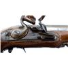 Image 9 : HOLMES ENGLAND | Model: Boot Pistol | Caliber: .62 CAL