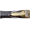 Image 10 : UNKNOWN MAKER | Model: Blunderbus Pistol | Caliber: .72 CAL APPROX