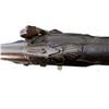 Image 11 : UNKNOWN MAKER | Model: Blunderbus Pistol | Caliber: .72 CAL APPROX