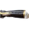 Image 12 : UNKNOWN MAKER | Model: Blunderbus Pistol | Caliber: .72 CAL APPROX