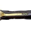 Image 13 : UNKNOWN MAKER | Model: Blunderbus Pistol | Caliber: .72 CAL APPROX